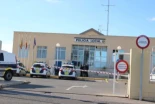 Un agente de la Policía de Torrevieja pierde su puesto por objeción religiosa a portar armas de fuego