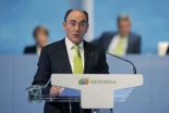 Iberdrola prepara una demanda contra la presidenta de Red Eléctrica