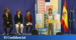 Sumar propone congelar las subidas de los alquileres y un impuesto para propietarios medianos