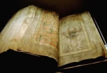 Codex Gigas