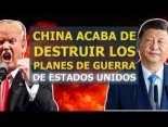 Derrota impactante de EEUU y el poder de las tierras raras chinas