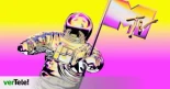 MTV echa el cierra a sus canales musicales en Europa