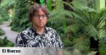 Emilio Santiago, el científico que se enfrentó a Vox: "Distorsionar el cambio climático con bulos es una degradación de la democracia"