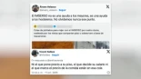 Respuestas al nuevo ataque de la ‘fachosfera’, ahora con los viajes del Imserso: "Dejarían sin vacaciones a su abuela antes que tocarle el bolsillo a los ricos"