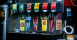 Se acabó el refill gratis de refrescos en Reino Unido: así es su polémica medida contra la obesidad