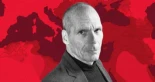 Siglo XX: Catástrofe o milagro? - Yannis Varoufakis [ENG]