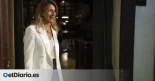 Yolanda Díaz critica la propuesta de Seguridad Social para subir las cuotas de autónomos: “Si es la que conozco por los medios, no la compartimos”