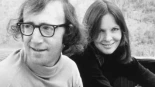 Diane Keaton | "Su risa maravillosa aún resuena en mi cabeza": el emotivo homenaje de Woody Allen a la icónica actriz estadounidense