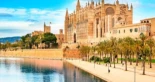 Palma prohíbe el alquiler turístico en todas sus modalidades y lo limita a las 639 viviendas existentes