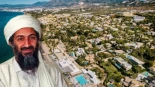 El Incosol vuelve a la vida: el hotel donde Bin Laden disfrutó del lujo de Marbella antes del terror