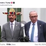 El cierre y el ruido de fondo - by Roger Senserrich