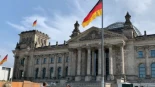 Alemania permitirá a los jubilados ganar hasta 2.000 euros al mes libres de impuestos