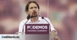 La Audiencia Nacional vuelve a imputar a uno de los policías que investigó a Pablo Iglesias