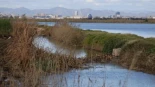 Una nueva figura en el plan de l’Albufera permite infraestructuras, alojamiento y restauración en determinadas zonas del parque