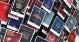 Indice de clasificacion oficial para pasaportes año 2025