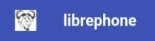 La FSF (Free Software Foundation) anuncia el proyecto LibrePhone [ENG]