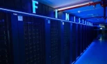 El Centro de Supercomputación de Galicia, el CESGA, albergará la segunda Factoria de IA de España