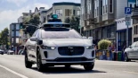 Waymo llega a Europa: el taxi sin conductor que triunfa en EE.UU