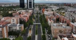 Pasión por el ladrillo: la inversión inmobiliaria en España se dispara un 42% frente al estancamiento del 1,5% en Europa
