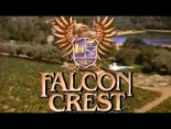 Intro Falcon Crest