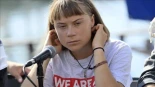 Greta Thunberg denuncia golpizas y amenazas durante cinco días detenida en Israel tras flotilla a Gaza