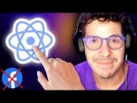 Se confirma lo MEJOR de React (Lo siento, Facebook)
