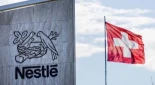 Nestlé despedirá a 16.000 empleados pese a los buenos resultados: "El mundo está cambiando"