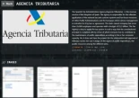 Qilin afirma haber vulnerado la Agencia Tributaria: 60 GB exfiltrados, muestra publicada y alerta temprana (reclamación aún no verificada)