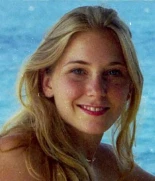 «El príncipe Andrés creía que tener sexo conmigo era su derecho de nacimiento»: Virginia Giuffre sobre el abuso que sufrió a manos de Epstein, Maxwell y el hermano del rey [ENG]