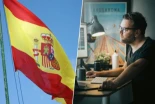 Las empresas tecnológicas soñaron con contratar a programadores españoles en remoto: luego descubrieron la letra pequeña