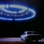 El Gran Héroe Americano - Intro 1981