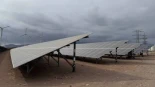 La fotovoltaica, los 'curtailments' y la imperiosa necesidad de hibridarse con baterías