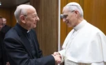 El Opus Dei, al borde de dejar de existir