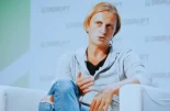 Revolut ve cómo Reino Unido paraliza su licencia bancaria completa por control de riesgos