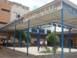 El colegio privado concertado de la niña que se suicidó en Sevilla no activó el protocolo antiacoso pese a haber sido denunciado por la familia