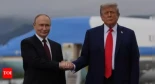 Trump: Putin y yo nos reuniremos en un lugar acordado: Budapest, Hungría [ENG]