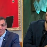 Pedro Sánchez interviene por sorpresa en un 'gag' de 'La revuelta' de David Broncano