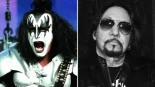 Muere Ace Frehley, guitarrista original de KISS tras sufrir caída en su casa