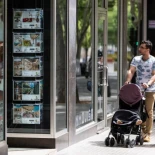 El futuro impuesto a la compra de casas a los extracomunitarios ahuyenta la inversión