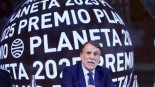 El Premio Planeta y la traición al legado de José Manuel Lara Hernández