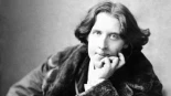 Biblioteca Británica reedita carné de lectura de Oscar Wilde 130 años después de revocárselo tras condena por homosexualidad