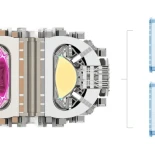 DeepMind de Google se asocia con una startup para acelerar la fusión nuclear con IA (ING)