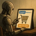 El nuevo sistema operativo del consumo