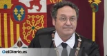 El Supremo no facilitará a los medios la emisión en directo del juicio contra el fiscal general por el correo de la pareja de Ayuso