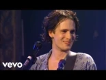 Jeff Buckley – Grace (directo en Chicago - 1994)