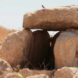 Arqueólogos descubren un sitio ceremonial de 5.500 años de antigüedad en Jordania (ENG)