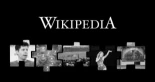 El empuje de los 'bots' reduce el tráfico humano a las páginas de Wikipedia un 8%