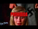 10 Películas PROHIBIDAS