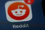 La IA de Reddit ha recomendado el consumo de heroína para tratar el dolor. En realidad es lo más Reddit que podía pasar