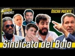 ¿Cómo luchar contra el sindicato del bulo? Con Óscar Puente